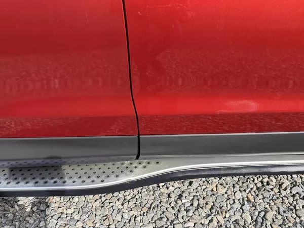 Honda CR-V 1.6CT-Di 4x4 160PS ČR 145TKM!! - foto 57