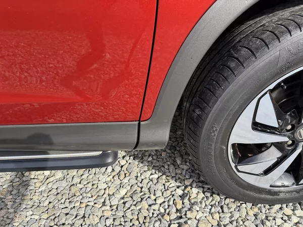 Honda CR-V 1.6CT-Di 4x4 160PS ČR 145TKM!! - foto 59