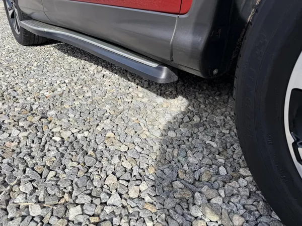 Honda CR-V 1.6CT-Di 4x4 160PS ČR 145TKM!! - foto 62