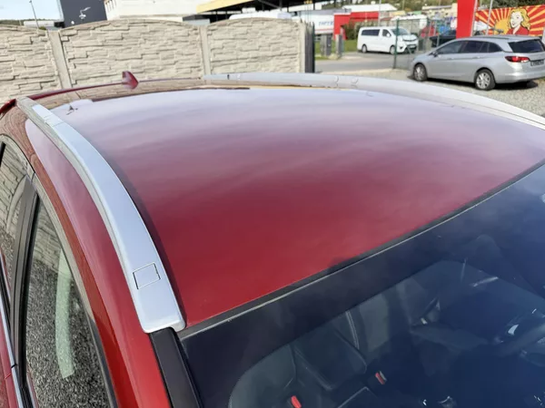 Honda CR-V 1.6CT-Di 4x4 160PS ČR 145TKM!! - foto 70