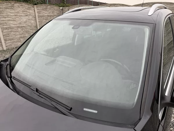 Volkswagen Tiguan 140PS 4x4 DSG PANORAMA - foto 16