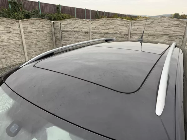 Volkswagen Tiguan 140PS 4x4 DSG PANORAMA - foto 17