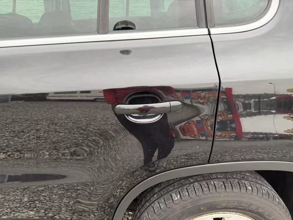 Volkswagen Tiguan 140PS 4x4 DSG PANORAMA - foto 30