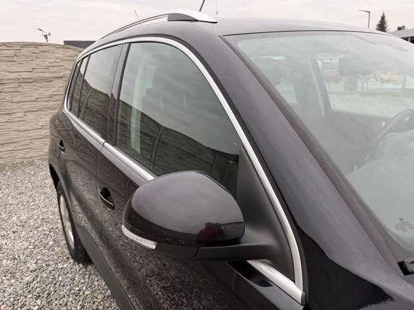 Volkswagen Tiguan 140PS 4x4 DSG PANORAMA - foto 58