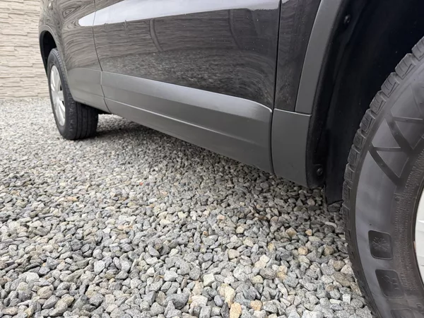 Volkswagen Tiguan 140PS 4x4 DSG PANORAMA - foto 59