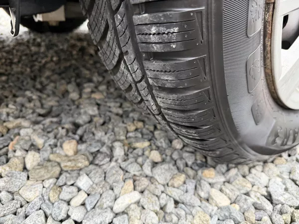 Volkswagen Tiguan 140PS 4x4 DSG PANORAMA - foto 64
