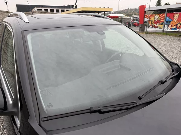 Volkswagen Tiguan 140PS 4x4 DSG PANORAMA - foto 66