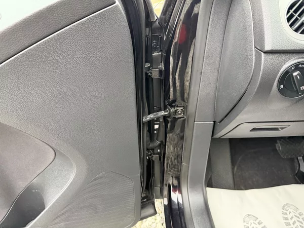 Volkswagen Tiguan 140PS 4x4 DSG PANORAMA - foto 92