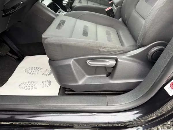 Volkswagen Tiguan 140PS 4x4 DSG PANORAMA - foto 93