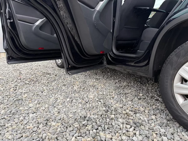 Volkswagen Tiguan 140PS 4x4 DSG PANORAMA - foto 99