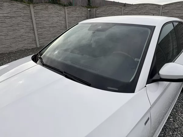 Škoda Scala 1.6TDi 115PS 6R STYLE LED STK! - foto 14
