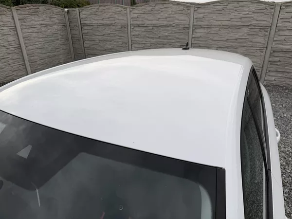 Škoda Scala 1.6TDi 115PS 6R STYLE LED STK! - foto 15
