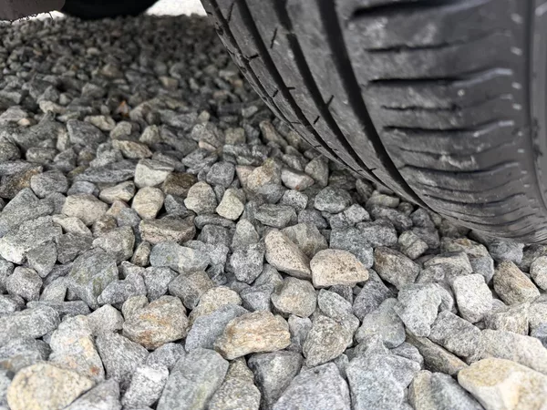 Škoda Scala 1.6TDi 115PS 6R STYLE LED STK! - foto 20