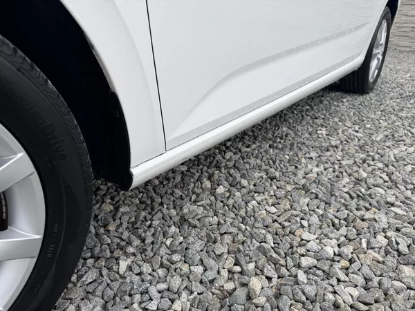 Škoda Scala 1.6TDi 115PS 6R STYLE LED STK! - foto 24