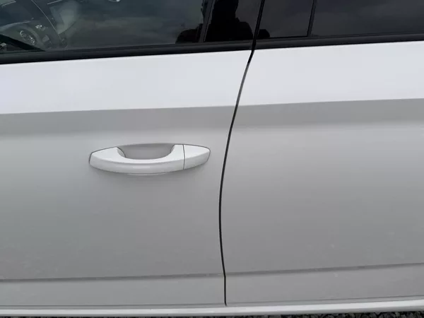 Škoda Scala 1.6TDi 115PS 6R STYLE LED STK! - foto 25