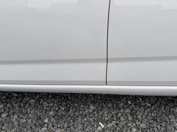 Škoda Scala 1.6TDi 115PS 6R STYLE LED STK! - foto 26