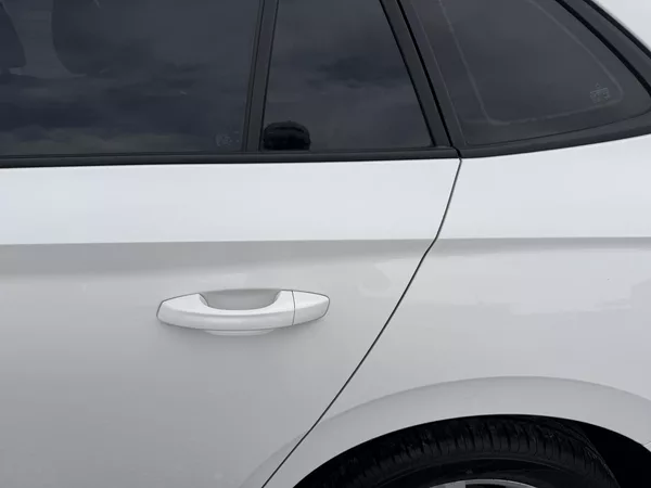 Škoda Scala 1.6TDi 115PS 6R STYLE LED STK! - foto 27