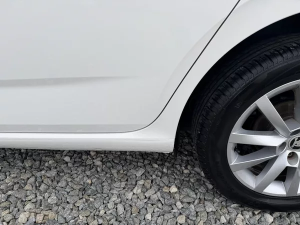 Škoda Scala 1.6TDi 115PS 6R STYLE LED STK! - foto 28