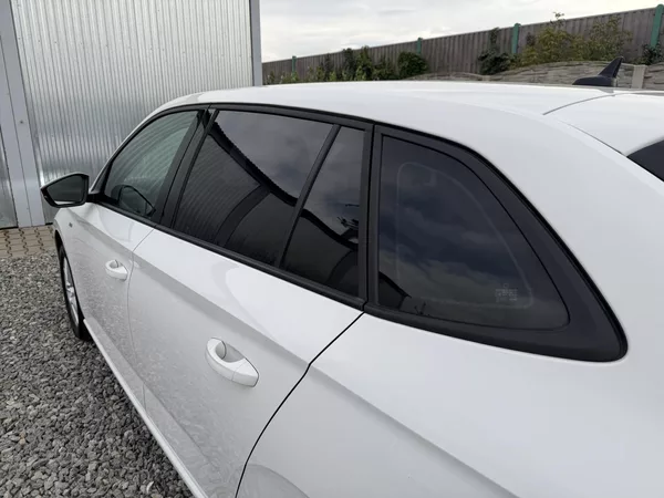 Škoda Scala 1.6TDi 115PS 6R STYLE LED STK! - foto 29