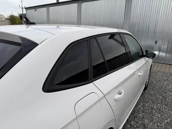 Škoda Scala 1.6TDi 115PS 6R STYLE LED STK! - foto 44