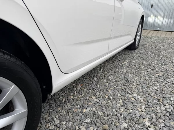 Škoda Scala 1.6TDi 115PS 6R STYLE LED STK! - foto 45