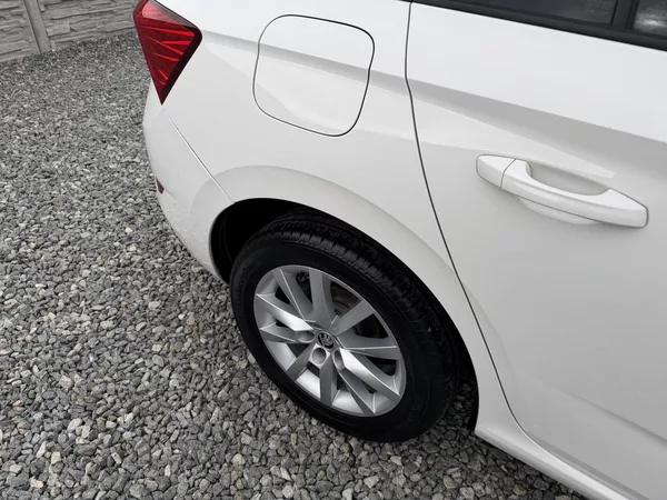 Škoda Scala 1.6TDi 115PS 6R STYLE LED STK! - foto 48