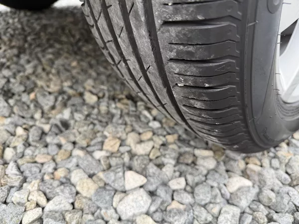 Škoda Scala 1.6TDi 115PS 6R STYLE LED STK! - foto 50