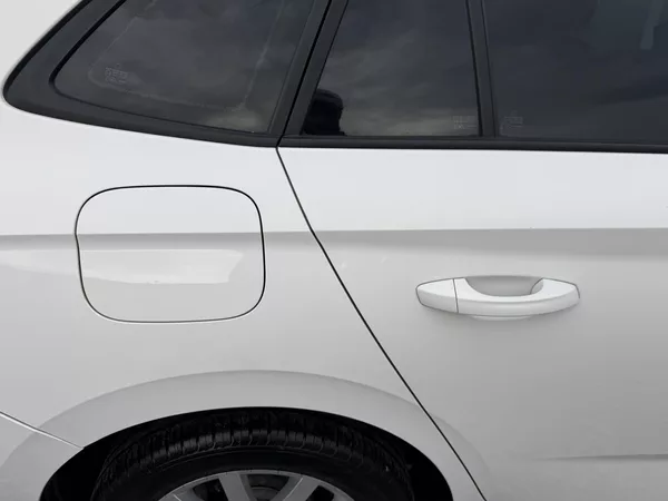 Škoda Scala 1.6TDi 115PS 6R STYLE LED STK! - foto 51