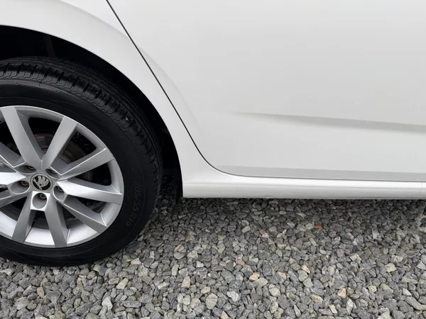 Škoda Scala 1.6TDi 115PS 6R STYLE LED STK! - foto 52
