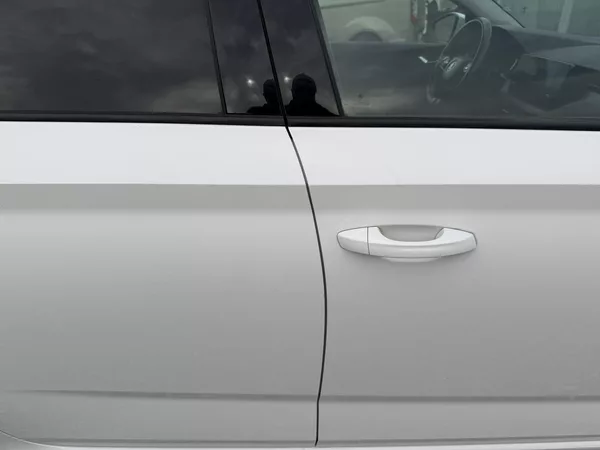 Škoda Scala 1.6TDi 115PS 6R STYLE LED STK! - foto 53