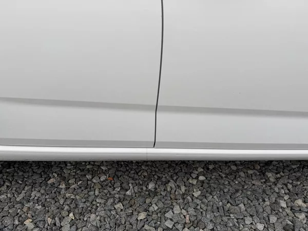 Škoda Scala 1.6TDi 115PS 6R STYLE LED STK! - foto 54