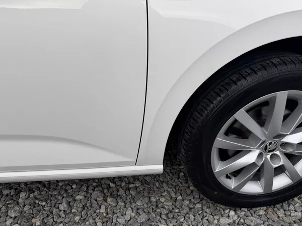 Škoda Scala 1.6TDi 115PS 6R STYLE LED STK! - foto 56