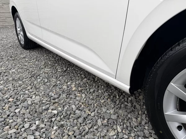 Škoda Scala 1.6TDi 115PS 6R STYLE LED STK! - foto 58