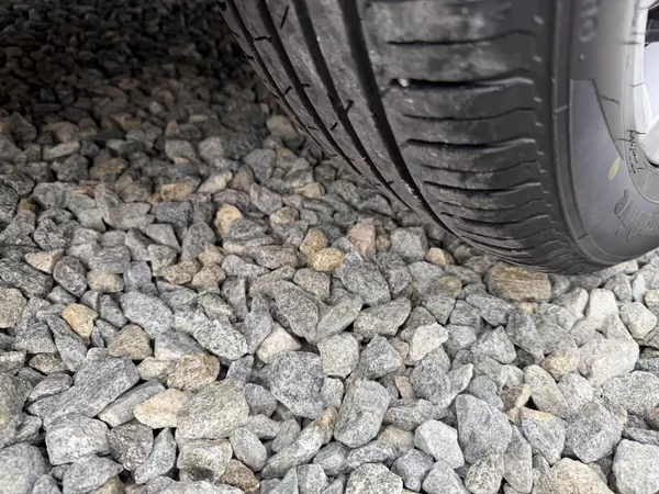 Škoda Scala 1.6TDi 115PS 6R STYLE LED STK! - foto 63