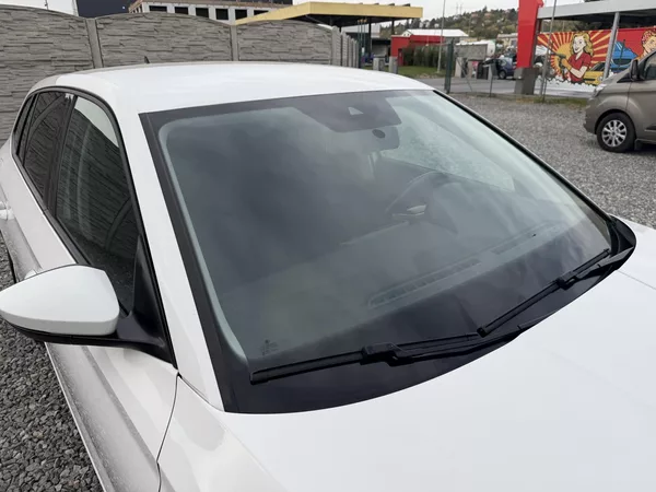 Škoda Scala 1.6TDi 115PS 6R STYLE LED STK! - foto 65