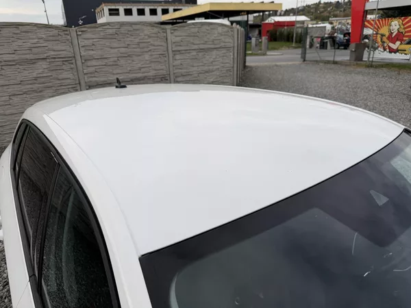 Škoda Scala 1.6TDi 115PS 6R STYLE LED STK! - foto 66