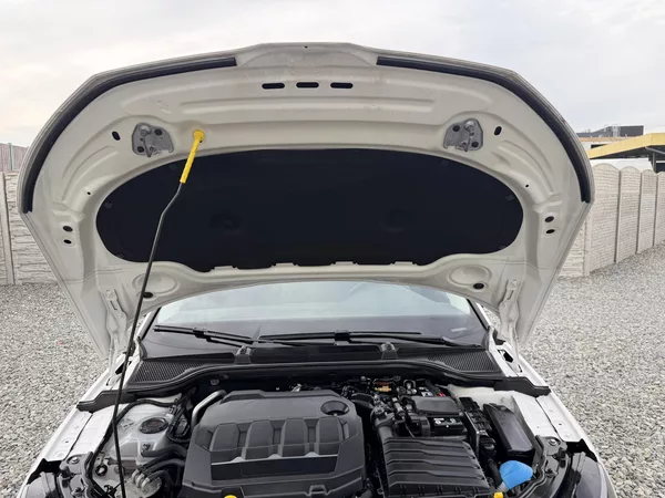Škoda Scala 1.6TDi 115PS 6R STYLE LED STK! - foto 78