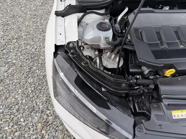Škoda Scala 1.6TDi 115PS 6R STYLE LED STK! - foto 80