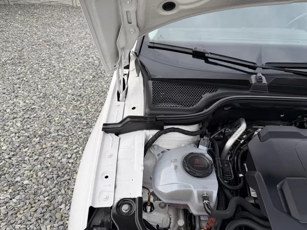 Škoda Scala 1.6TDi 115PS 6R STYLE LED STK! - foto 81