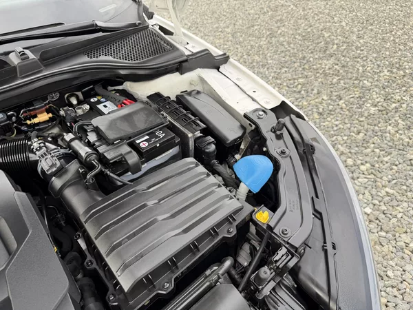 Škoda Scala 1.6TDi 115PS 6R STYLE LED STK! - foto 84