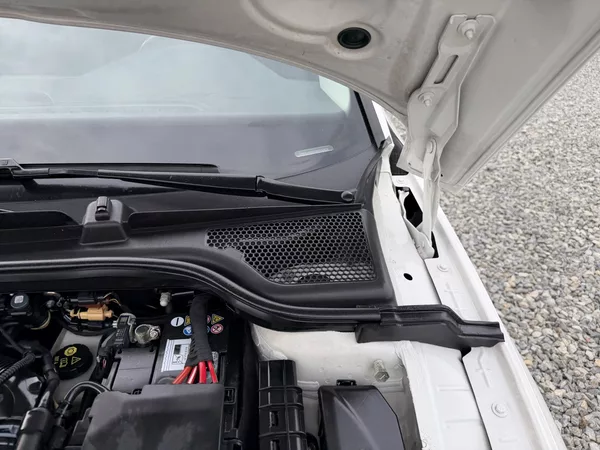Škoda Scala 1.6TDi 115PS 6R STYLE LED STK! - foto 85
