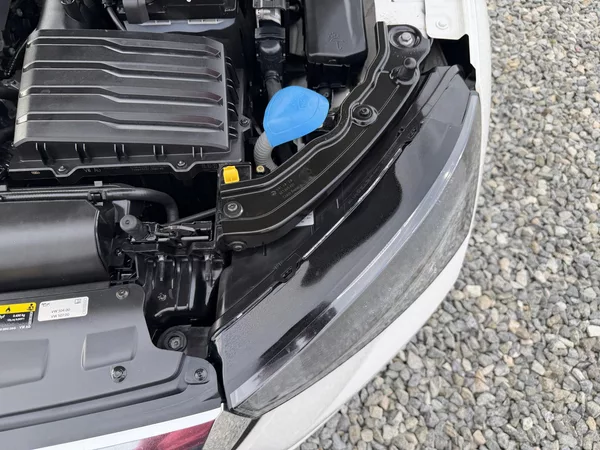 Škoda Scala 1.6TDi 115PS 6R STYLE LED STK! - foto 86