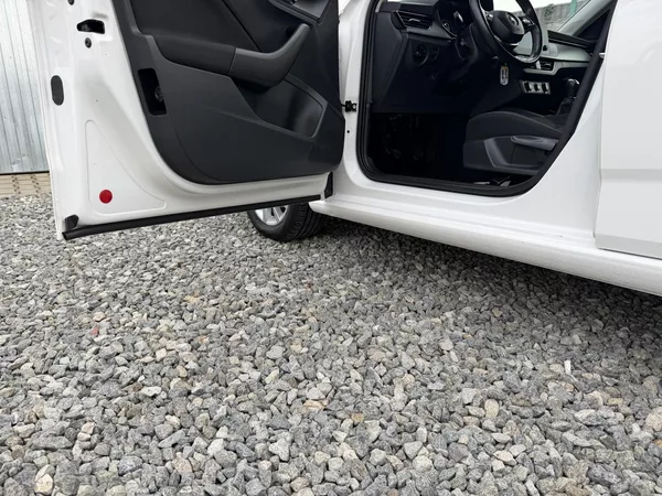 Škoda Scala 1.6TDi 115PS 6R STYLE LED STK! - foto 89
