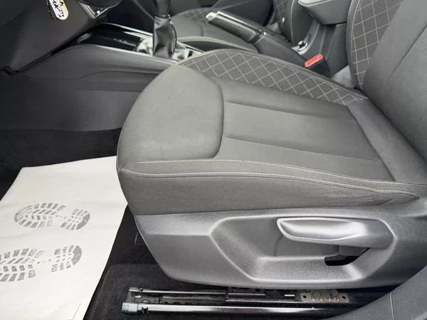 Škoda Scala 1.6TDi 115PS 6R STYLE LED STK! - foto 93