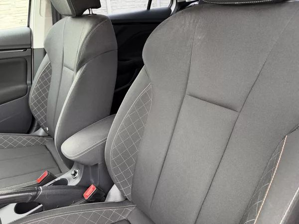 Škoda Scala 1.6TDi 115PS 6R STYLE LED STK! - foto 94