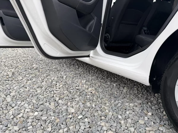 Škoda Scala 1.6TDi 115PS 6R STYLE LED STK! - foto 98