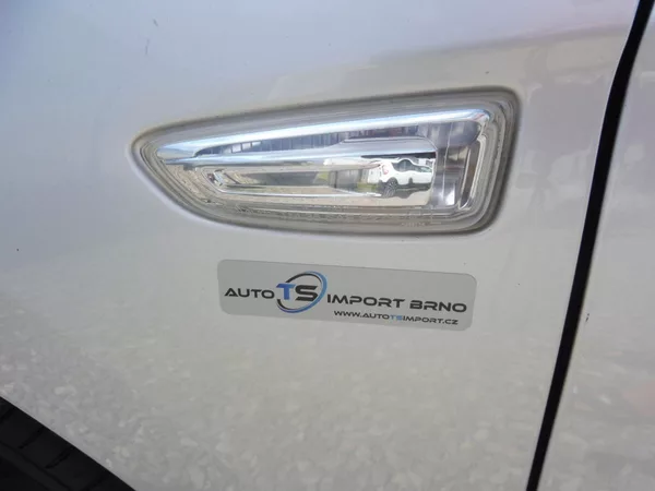 Opel Astra 1.6CDT-i 110PS NEW MODEL CENA! - foto 20