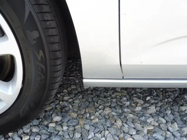 Opel Astra 1.6CDT-i 110PS NEW MODEL CENA! - foto 21
