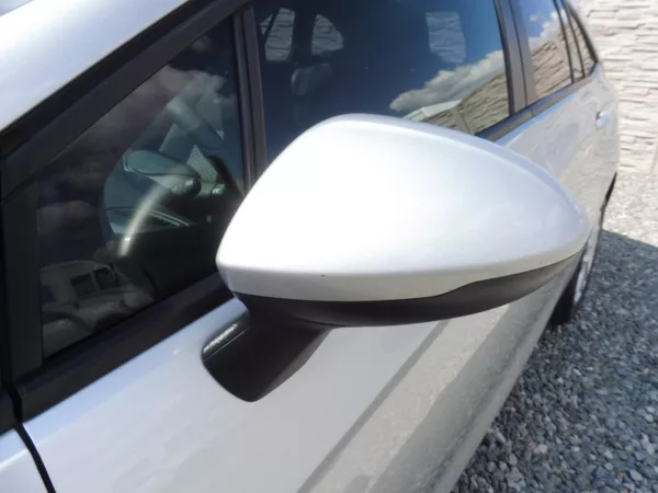 Opel Astra 1.6CDT-i 110PS NEW MODEL CENA! - foto 24