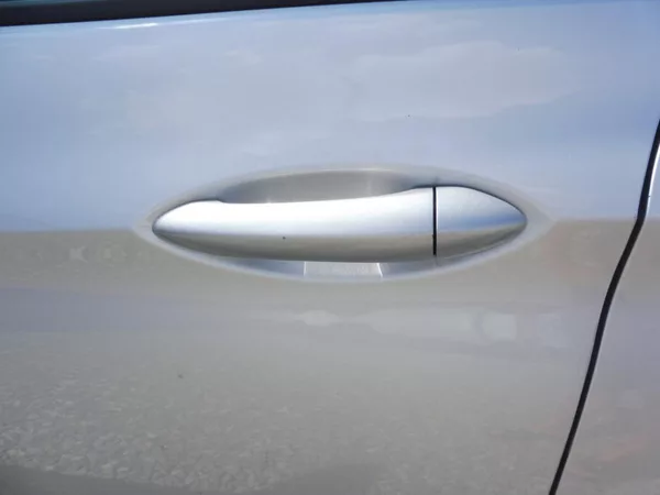 Opel Astra 1.6CDT-i 110PS NEW MODEL CENA! - foto 28